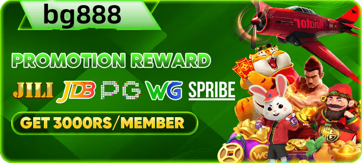 Bonus offers for new players - 3