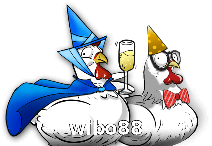 wibo88