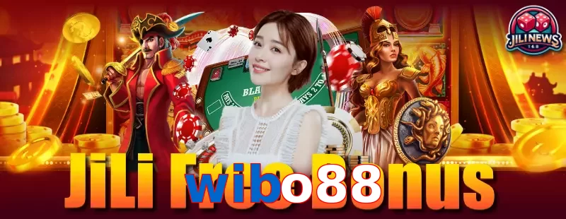 wibo88