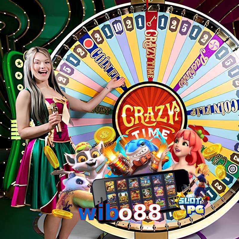wibo88
