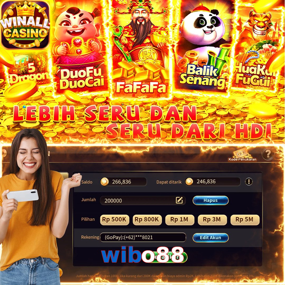 wibo88