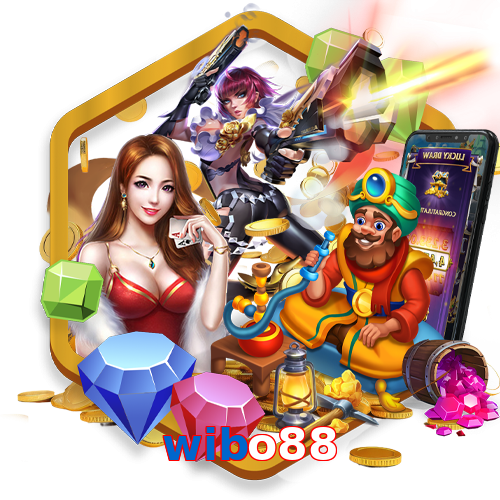 wibo88