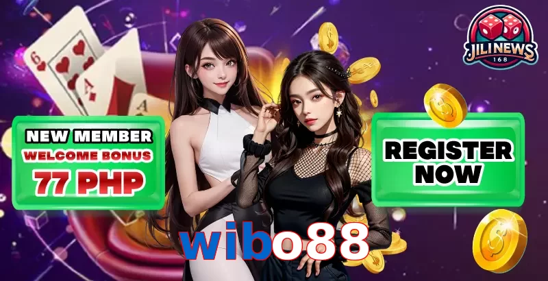 wibo88