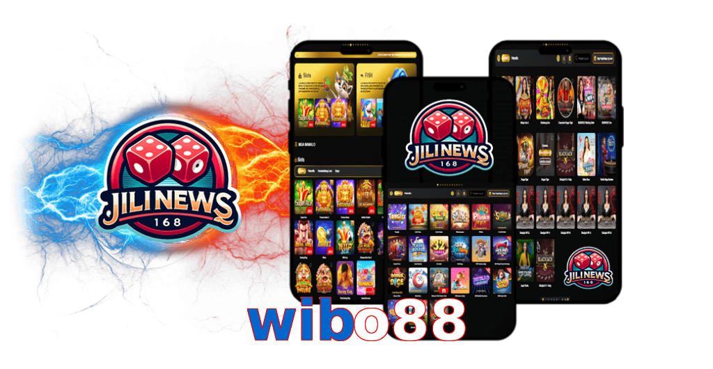 wibo88