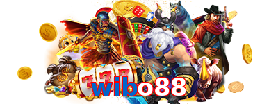 wibo88