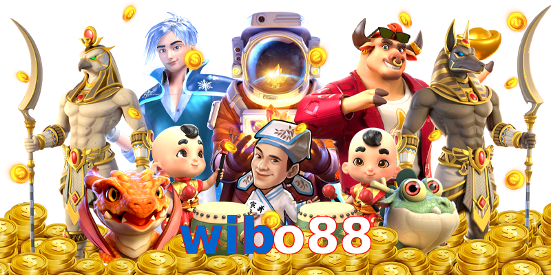 wibo88