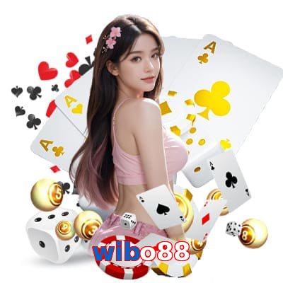 wibo88