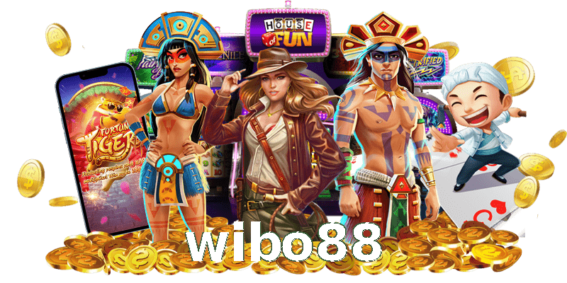 wibo88