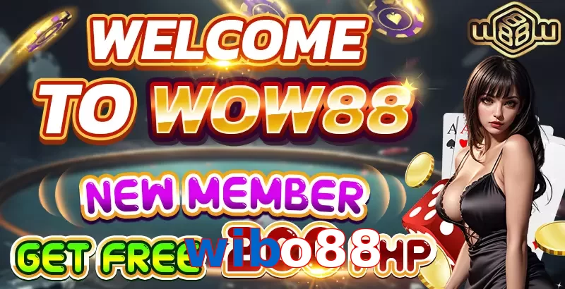 wibo88