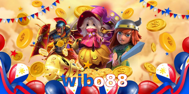 wibo88