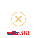 wibo88