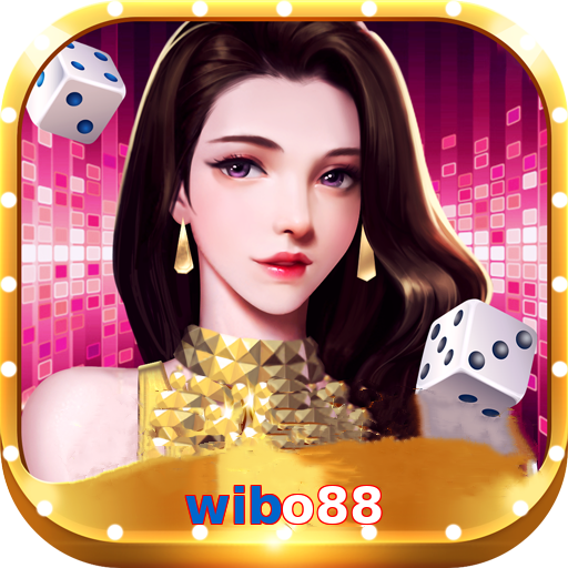 wibo88