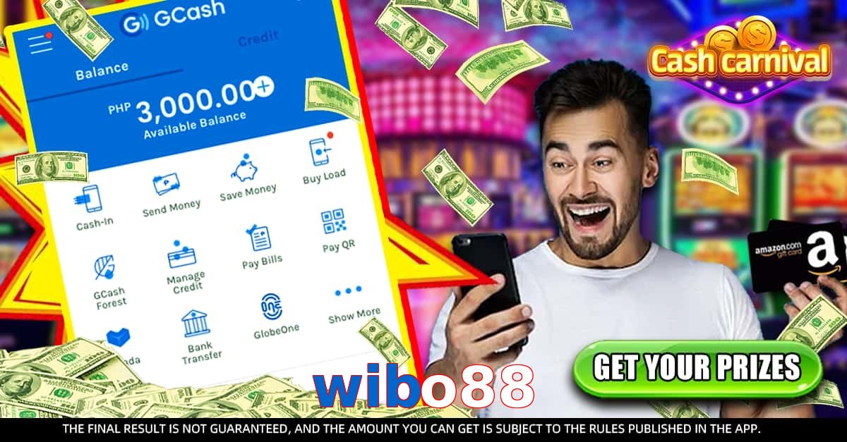 wibo88
