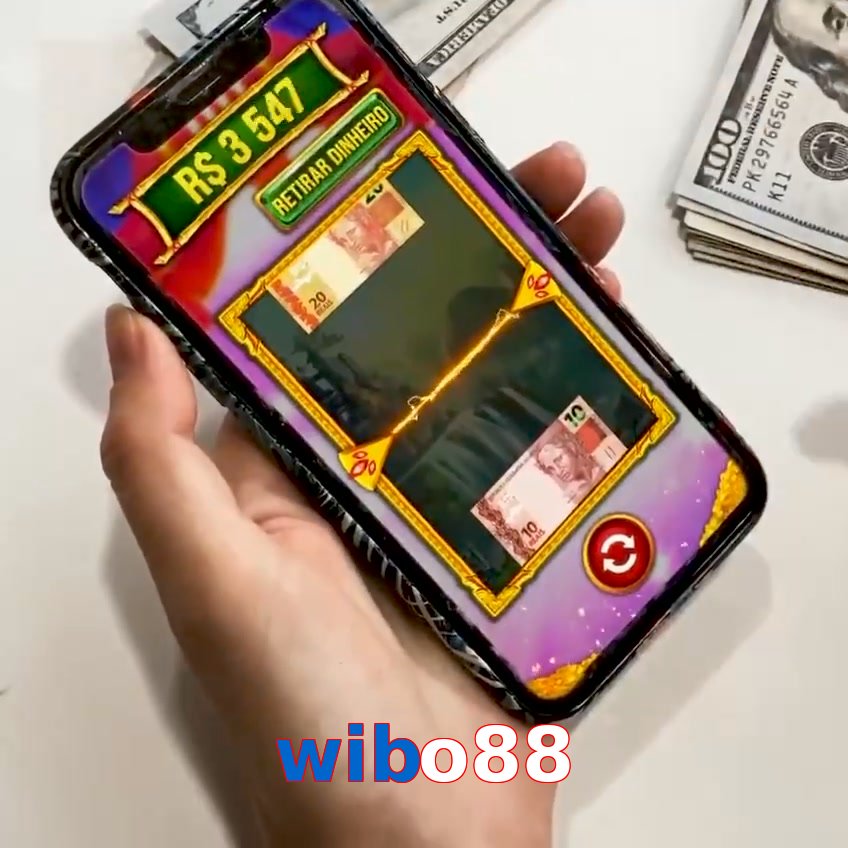 wibo88