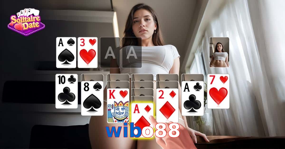 wibo88