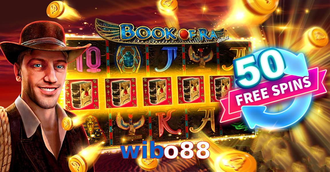 wibo88
