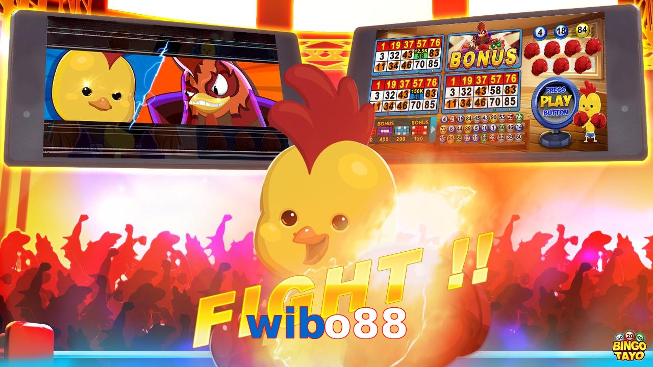 wibo88