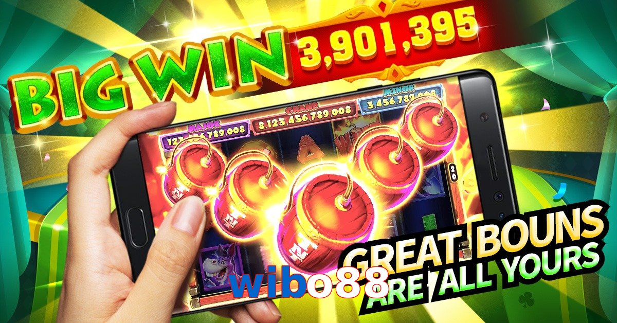 wibo88