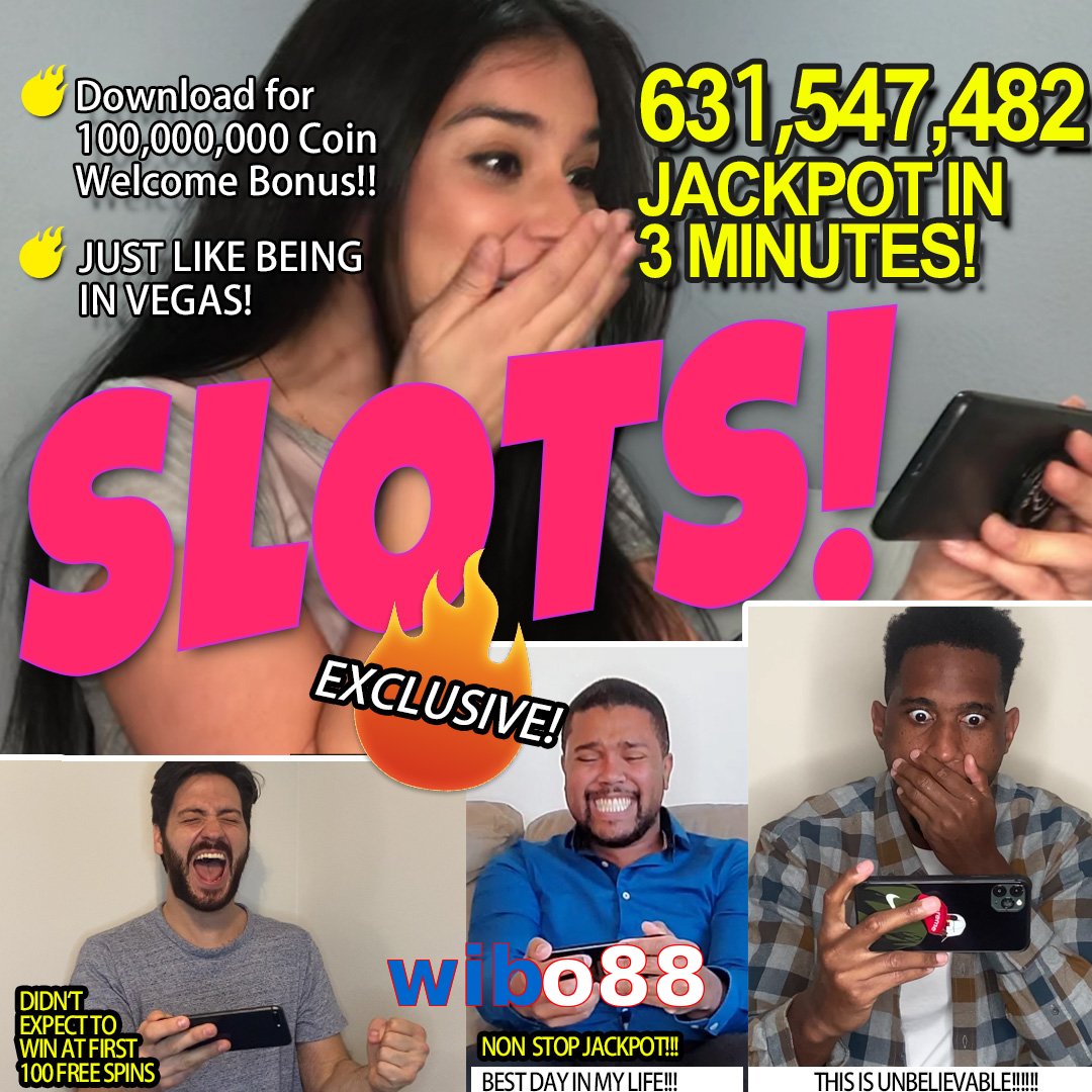 wibo88