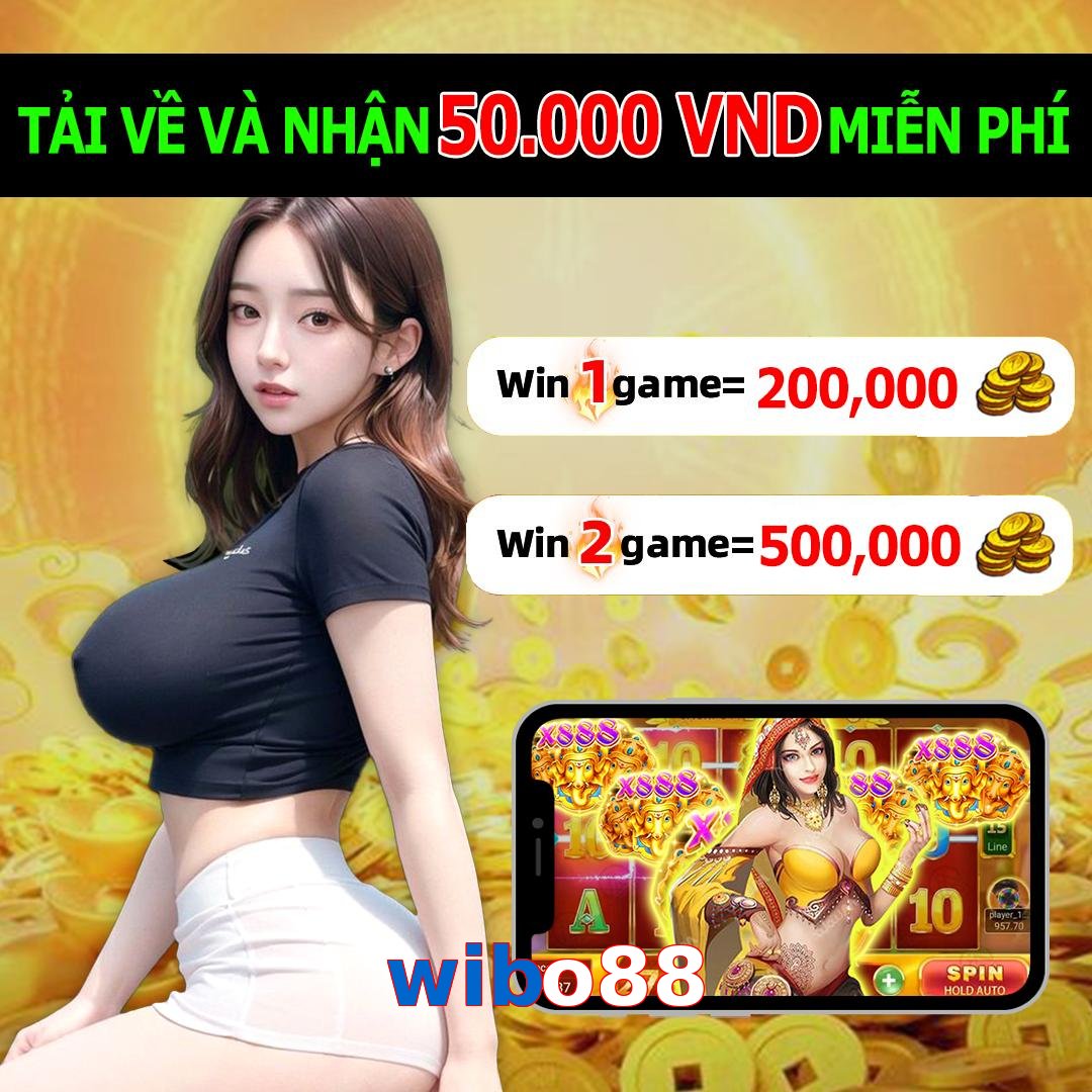 wibo88