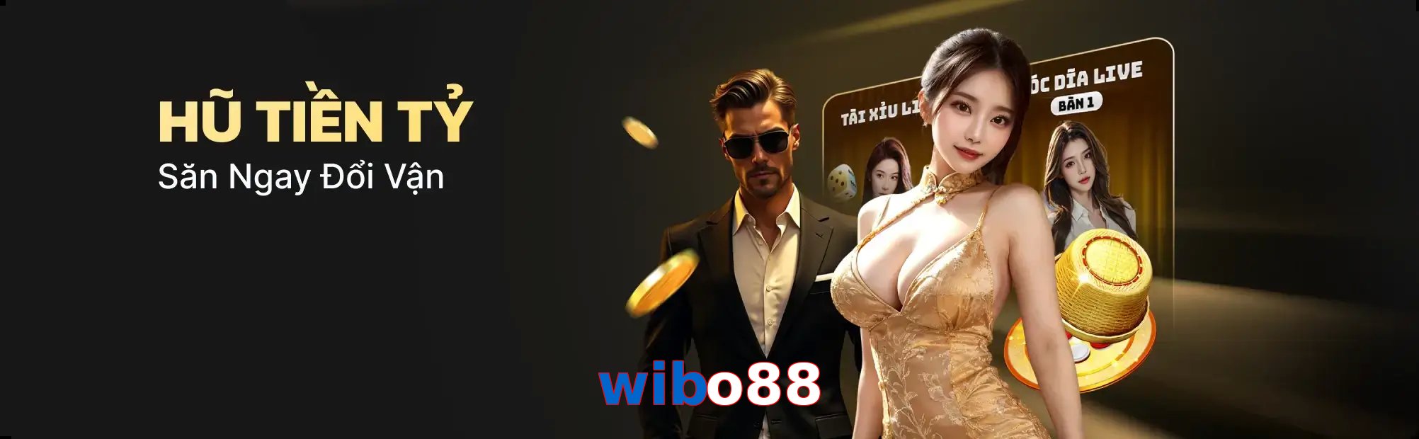 wibo88