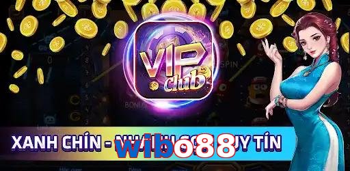 wibo88
