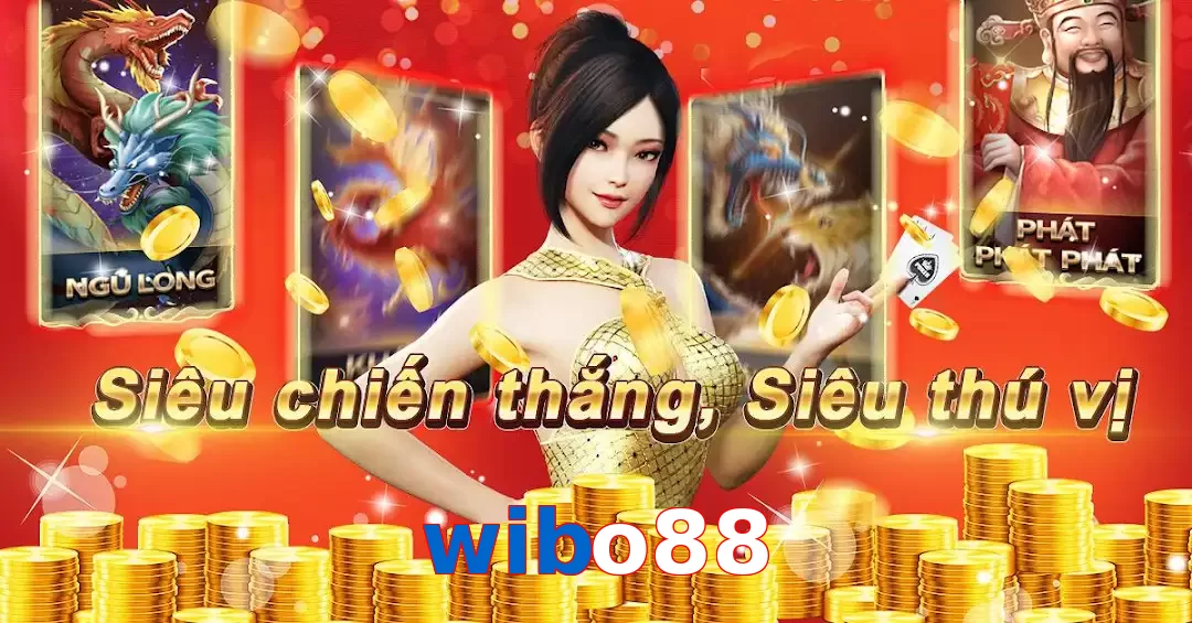 wibo88