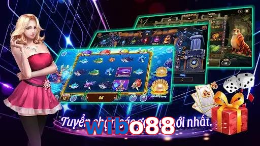 wibo88