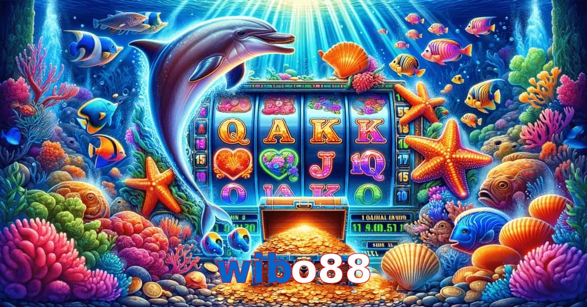 wibo88