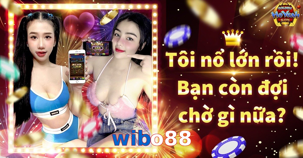 wibo88