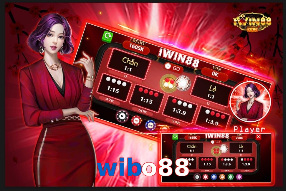 wibo88