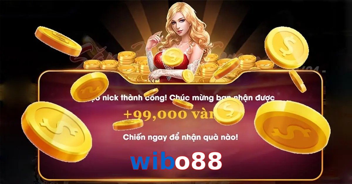wibo88