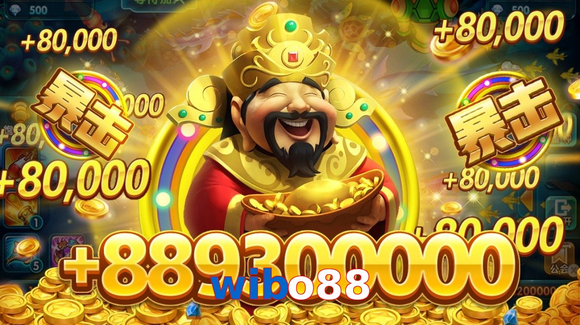wibo88