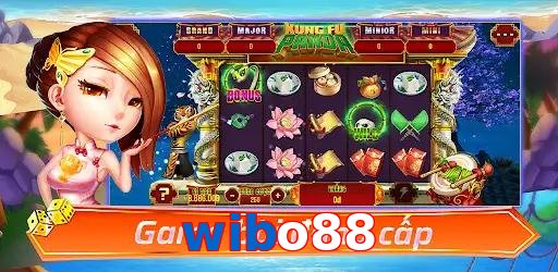 wibo88