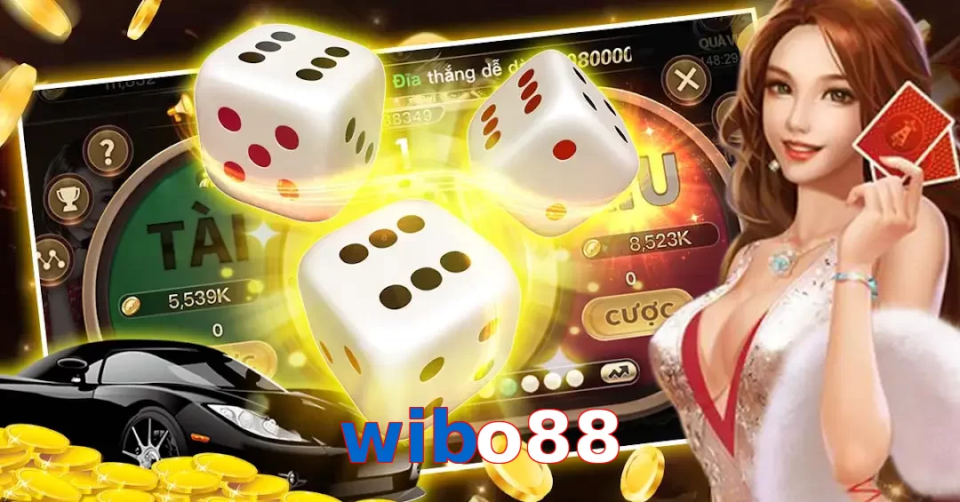 wibo88