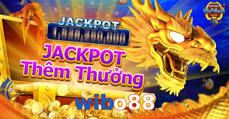 wibo88