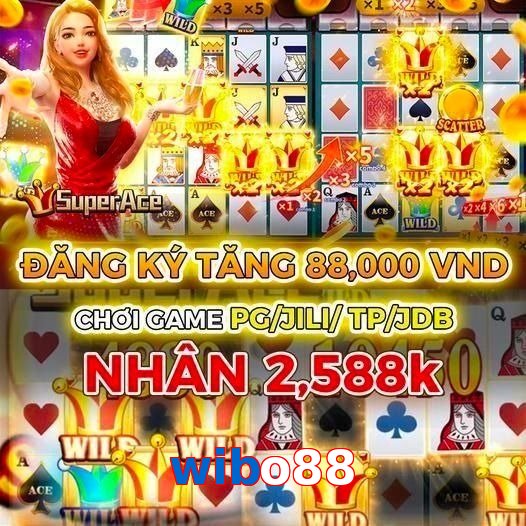 wibo88