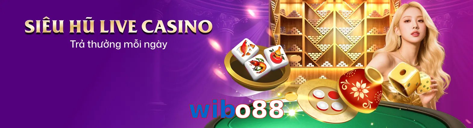 wibo88