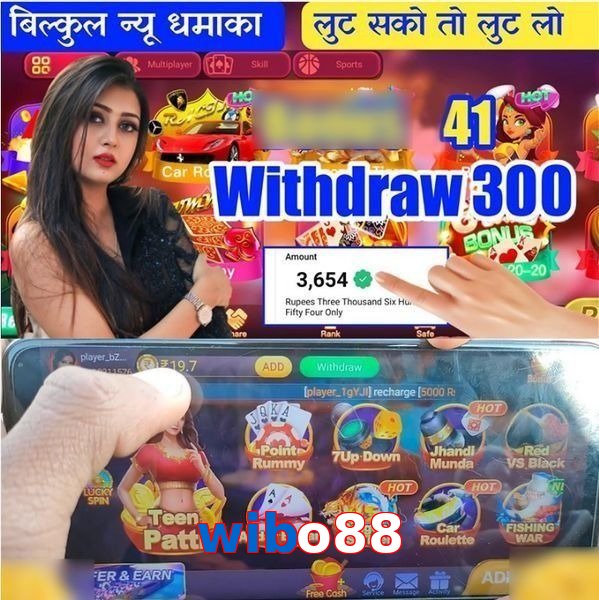 wibo88