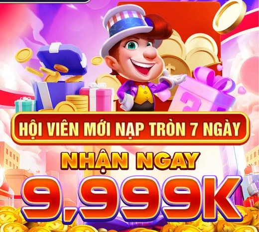 wibo88