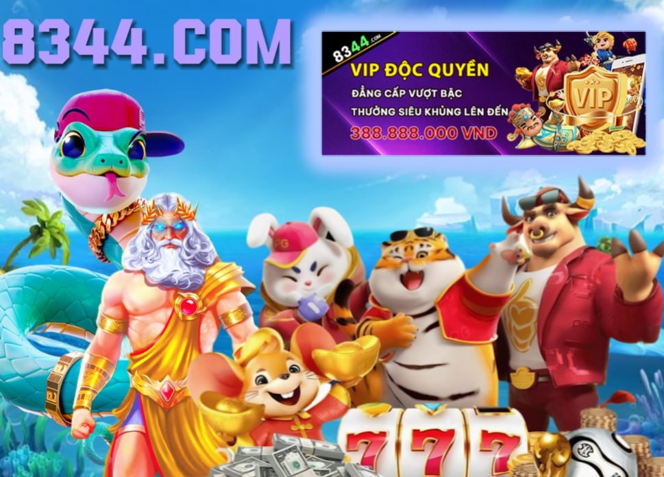 wibo88