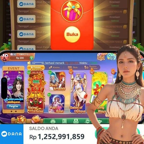 wibo88