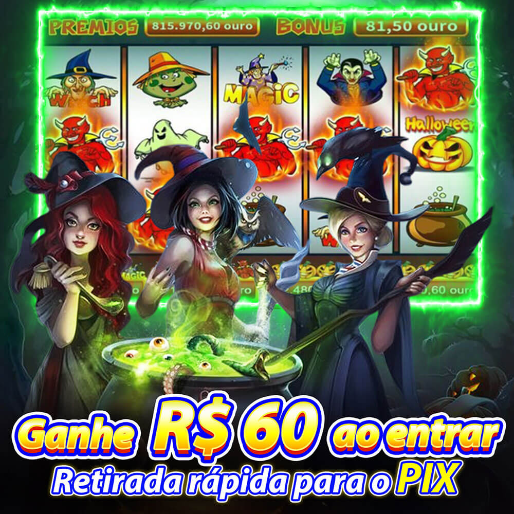 wibo88