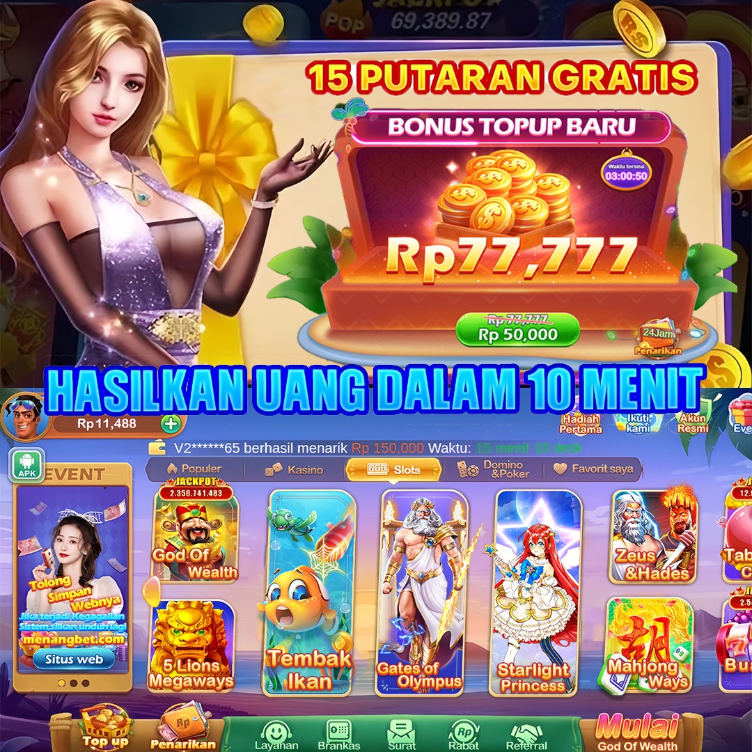 wibo88