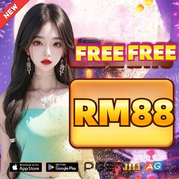 wibo88