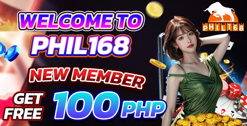 wibo88