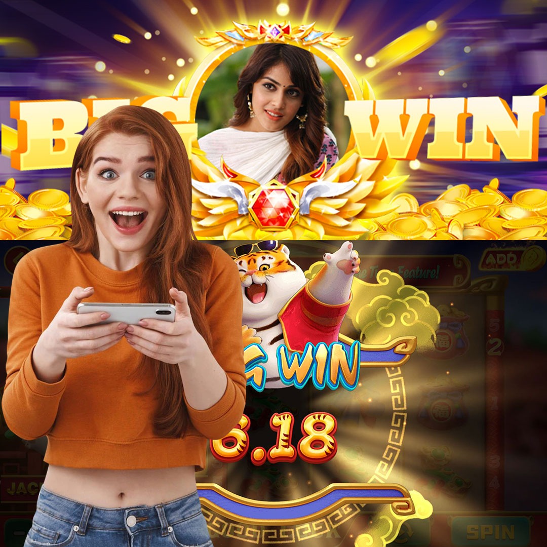 wibo88