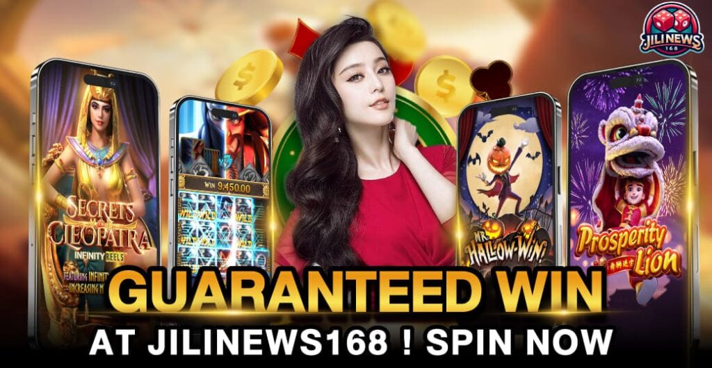 wibo88