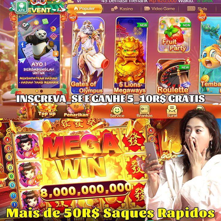 wibo88