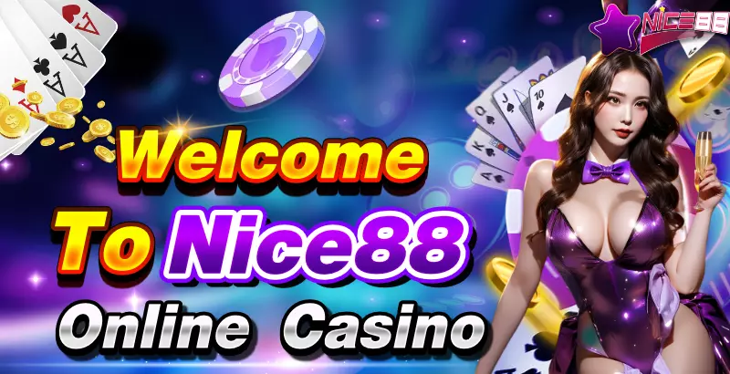 wibo88